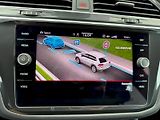 Volkswagen Tiguan (2021) 1.5 TSI 110kW United - náhled 17