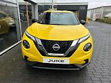Nissan Juke (2025) 1.0 DIG-T 114 Autom N-CONNECTA - náhled 1