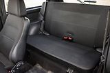 Lada Niva Bronto AWD 61kW - náhled 40