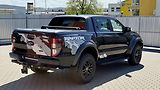 Ford Ranger RAPTOR 2.0*157kW*56TKM*1MAJ*A1 - náhled 3