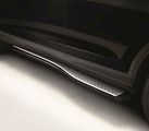 Honda CR-V.