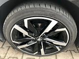 Škoda Scala (2025) MONTE CARLO 1,5 TSI - náhled 27