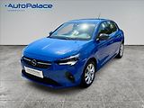 Opel Corsa 1,2 T 74kW Elegance - náhled 1