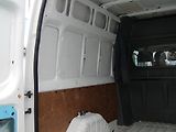 Ford Transit (2011) 2.2TDCi, 6MÍST, 350L,196TIS.KM - náhled 37