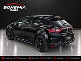 Renault Mégane 1,8 RS 280 ČR 1.MAJITEL - náhled 6