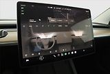 Tesla Model 3 (2023) Standard Range 60kWh, SoH 97% - náhled 16