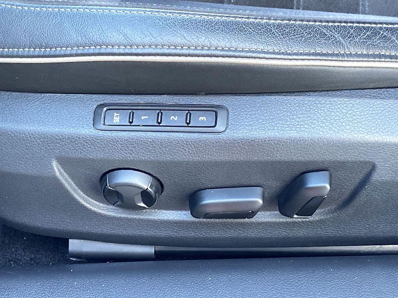 Škoda Superb (2022) Combi 2.0 TDI 4x4 DSG Scout - fotka 23 z 31