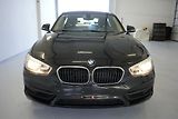 BMW Řada 1 118i 1.5 AUTOMAT - náhled 1