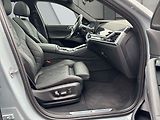 BMW X6 30d xDrive Harman Nezávislé - náhled 9