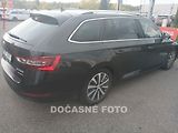 Škoda Superb (2016) 1.6 TDi - náhled 1