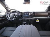 Chevrolet Silverado (2025) High Country 6.2 V8  - náhled 21