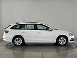 Škoda Octavia Ambition - náhled 16