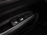 Renault Koleos (2017) 2.0 dCi, 4X4, Automat - náhled 14