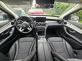 Mercedes-Benz Třídy C (2020) - náhled 16