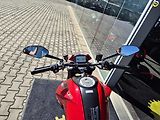 Ducati Monster (2021) - náhled 20