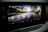 Škoda Octavia 4 Combi 1.5 TSI 110 kW - náhled 35