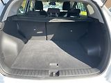 Hyundai Tucson 2.0d 136 KW AT 4x4 DPH-Top-ČR! - náhled 17