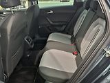 Seat Leon ST 1.5 TSI 110kw Style - náhled 12