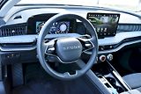 Škoda Superb (2025) COMBI PHEV 1.5 TSI 150kW DSG - náhled 6