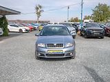 Škoda Fabia (2005) 1.4i 55KW – 165tkm - náhled 1