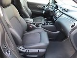 Nissan Qashqai (2020) 1.7 dCi, Kůže, Navi, Tempomat - náhled 9