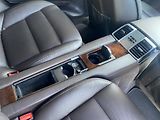 Porsche Panamera (2012) 4S PRAVIDELNÝ SERVIS TOP - náhled 14