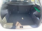 Škoda Fabia 1,0 TSI 70 Ambition - náhled 6