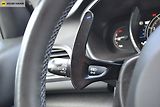 Renault Mégane GRANDTOUR 1.6TCE- 205k GT SPOR - náhled 51