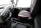 Volvo FM (2021) 460 / E 6 / ACC / PEŁNY ADR /  - náhled 43