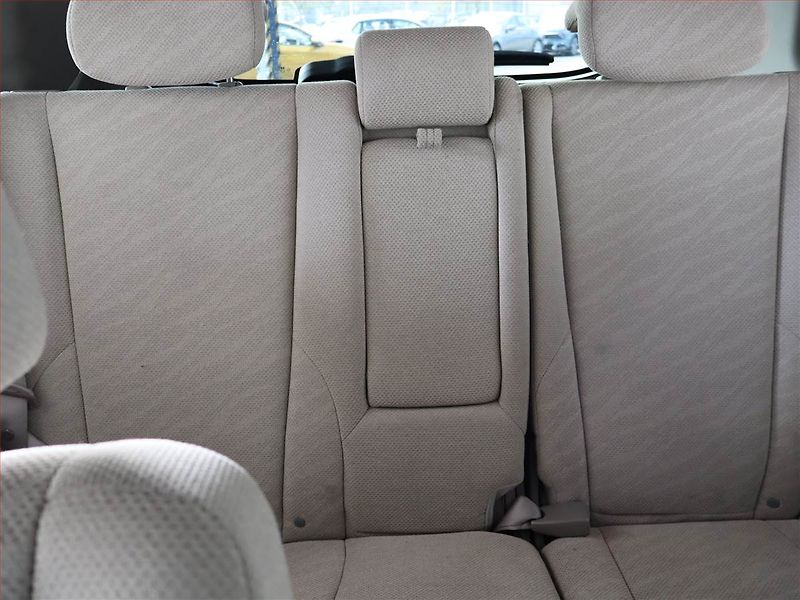 Hyundai Tucson (2005) 2.0 i, 4X4, nová STK - fotka 10 z 14