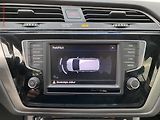 Volkswagen Touran (2017) 1.6 TDi, STK11/27 - náhled 18