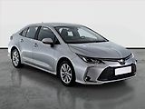 Toyota Corolla (2023) 1.8 Hybrid - náhled 1