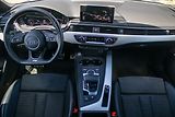 Audi A5 - náhled 18