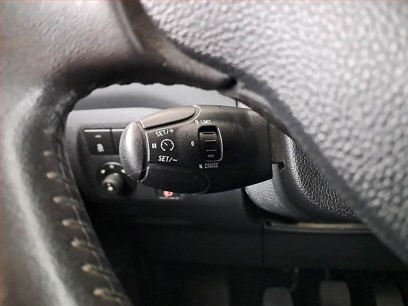 Citroën Berlingo (2018) XTR 1.6 BlueHDi, 5Míst, ČR - fotka 15 z 17