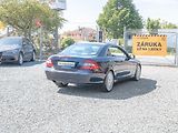 Mercedes-Benz CLK (2006) 320CDI 165KW mat – FAKTURY - náhled 4
