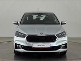 Škoda Fabia Selection - náhled 3