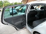 Volkswagen Golf Plus 1,2 TSi 77kW,STYLE,po servise - náhled 20