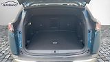 Peugeot 3008 1,2 PT Allure Alu KA LED  - náhled 7
