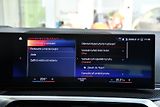 BMW Řada 3 320d xDrive MSPORT ČR 3LZÁRUKA - náhled 36