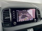 Škoda Karoq (2025) DSG 1.5TSI 110kW SportLine - náhled 11