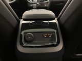 Volvo V90 T6 AWD RECHARGE BRIGHT PLUS  - náhled 34