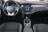 Renault Laguna (2010) 2.0 dCi, po STK, Klima - náhled 7
