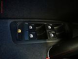 Volkswagen Passat (2012) 2.0 TDI, ČR, servis.kniha - náhled 14