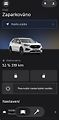 Ford Edge (2019) 1.maj CZ, Max.FORD Performance - náhled 40