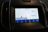 Ford S-MAX (2022) 2.0 ST-LINE LED ACC SONY Tažné - náhled 16