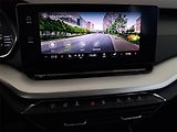 Škoda Octavia (2024) 2.0 TDI - náhled 15