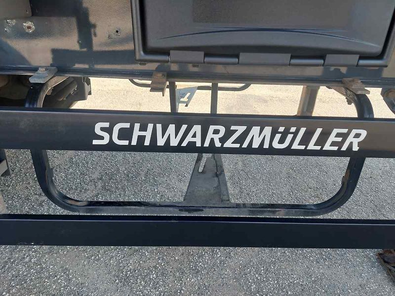 Schwarzmüller Ostatní KIS-3/E - fotka 26 z 31