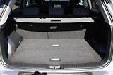 SsangYong Korando 1,5 TGDI  AT,DPH,STYLE PREMIUM - náhled 28