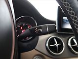 Mercedes-Benz CLA (2018) Urban 220 CDI, Automat - náhled 13