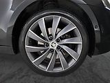 Škoda Octavia (2016) Laurin&Klement 2.0 TDI, 4X4 - náhled 15